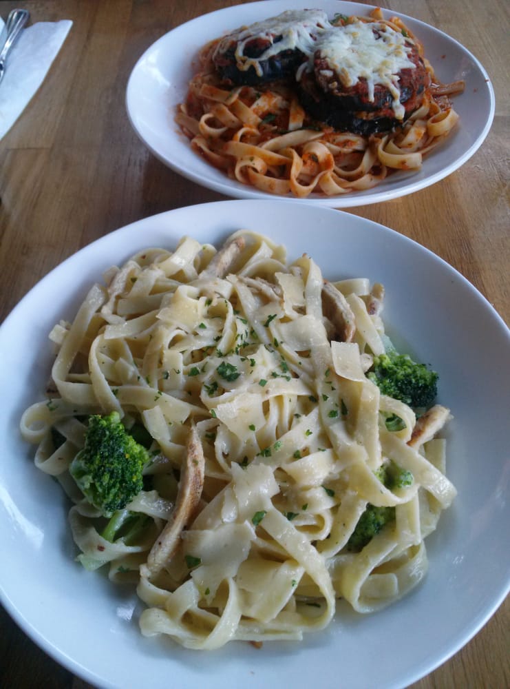 Italian Food Delivery Studio City Italian Food Delivery Studio City