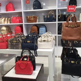Photos For Michael Kors Outlet Yelp Photo Of Michael Kors Outlet Livermore Ca United States