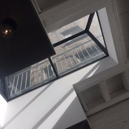 happy bones nyc instagram