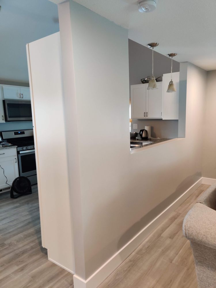 image of business J&C Construction & Remodeling