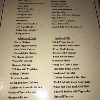 Shangri La Chinese Food Dublin Ca Shangri La Chinese Food Dublin Ca