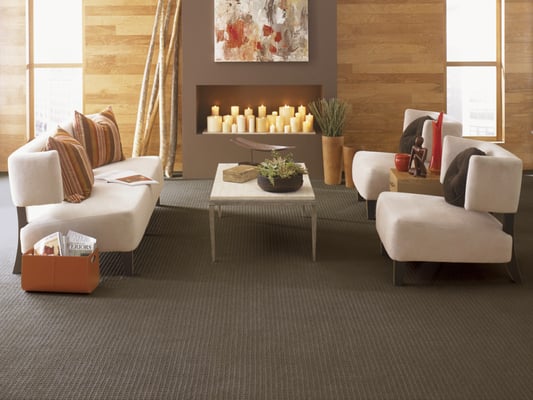 Carpet Exchange 4516 Stillwater Ave Cheyenne Wy Carpet Exchange 4516 Stillwater Ave Cheyenne Wy