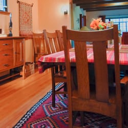 Plain And Simple Amish Furniture 13 Photos 16 Reviews Photo Of Plain And Simple Amish Furniture Evanston Il United States Country