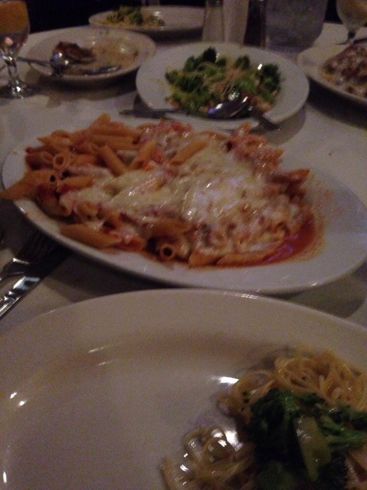 Chris Tony S Restaurant Lounge Syosset Ny Chris Tony S Restaurant Lounge Syosset Ny