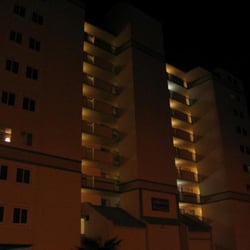 The Pinnacle Hotels 2507 S Ocean Blvd North Myrtle Beach Sc Photo Of The Pinnacle North Myrtle Beach Sc United States