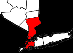 image of business Management Appliance & Air Condition