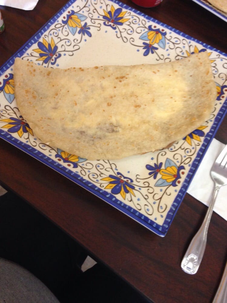 El Mezon