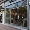Ecco Broadway Plaza gift card