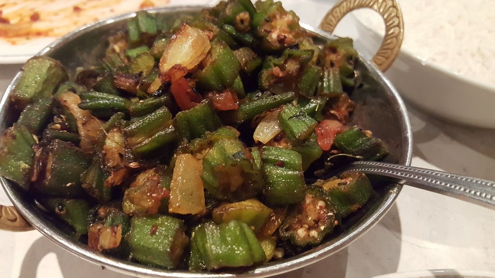 Indian Food Restaurants Omaha Ne Indian Food Restaurants Omaha Ne