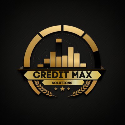 Credit Max Solutions