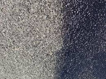 image of business Asphalt Made Easy