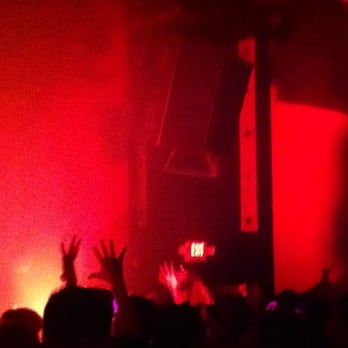 The Vogue Theatre - Hours, Address, Events, Photos and Videos ...