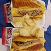 Best Caribbean Restaurant in Tempe