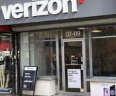 Verizon Wireless - Mobile Guru