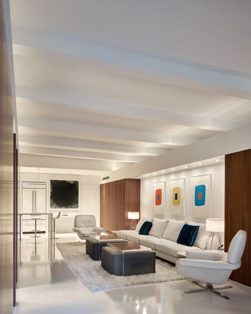 image of business Specht Architects