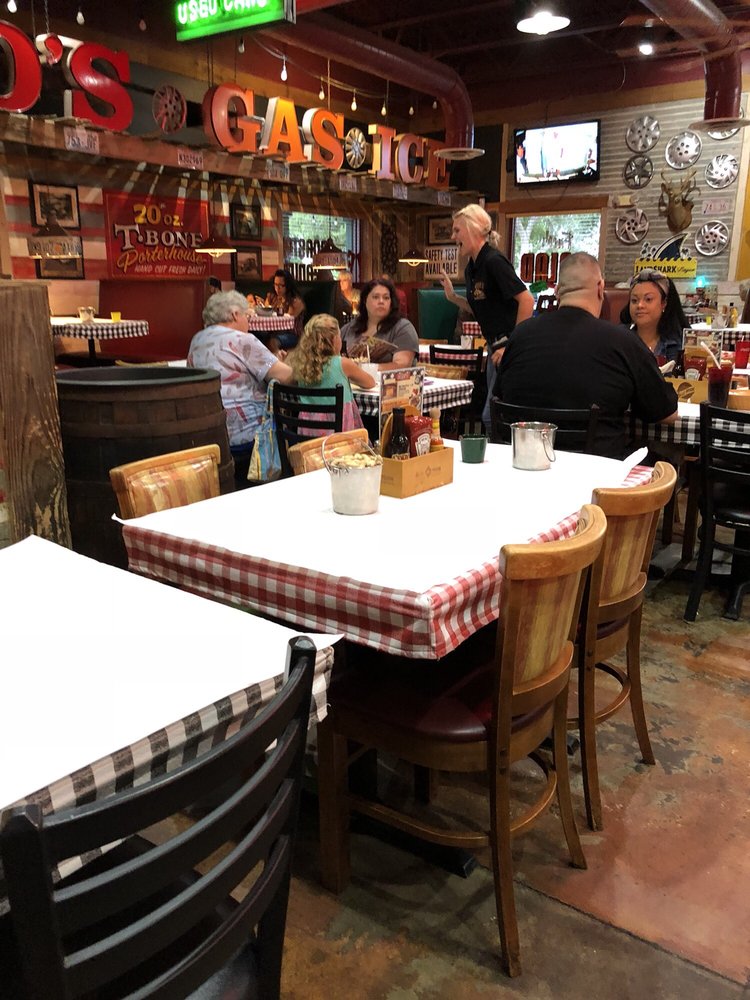 lapp roadhouse lapp roadhouse