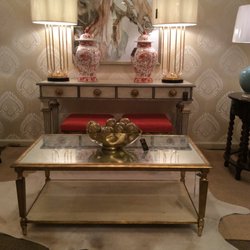 Mallory Fields Interiors 141 Photos Interior Design 2919 Photo Of Mallory Fields Interiors Johnson City Tn United States