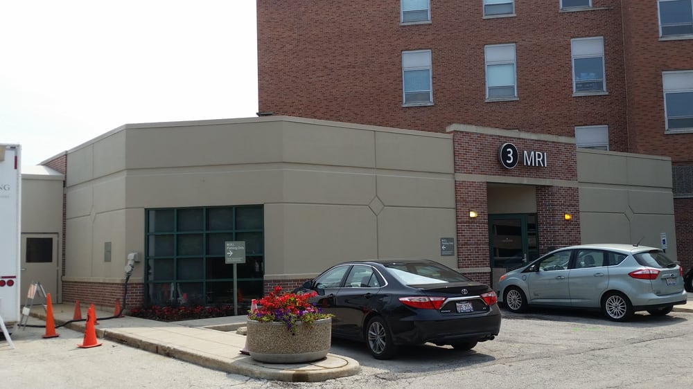 Presence Saint Francis Hospital 12 Photos & 68 Reviews Hospitals 355 Ridge Ave, Evanston