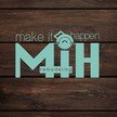 image of business MIH Remodeling