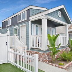 Capo Beach Cottages Vacation Als 101 Palm San Clemente Ca Photo Of Capo Beach Cottages San Clemente Ca United States Cottage