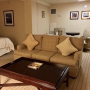 decent photo of anaheim majestic garden hotel anaheim ca united states very spacious - Majestic Garden Hotel Anaheim decent photo of anaheim majestic garden hotel anaheim ca united states very spacious - Majestic Garden Hotel Anaheim