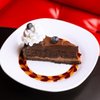 The Grape Italian Ristorante gift card