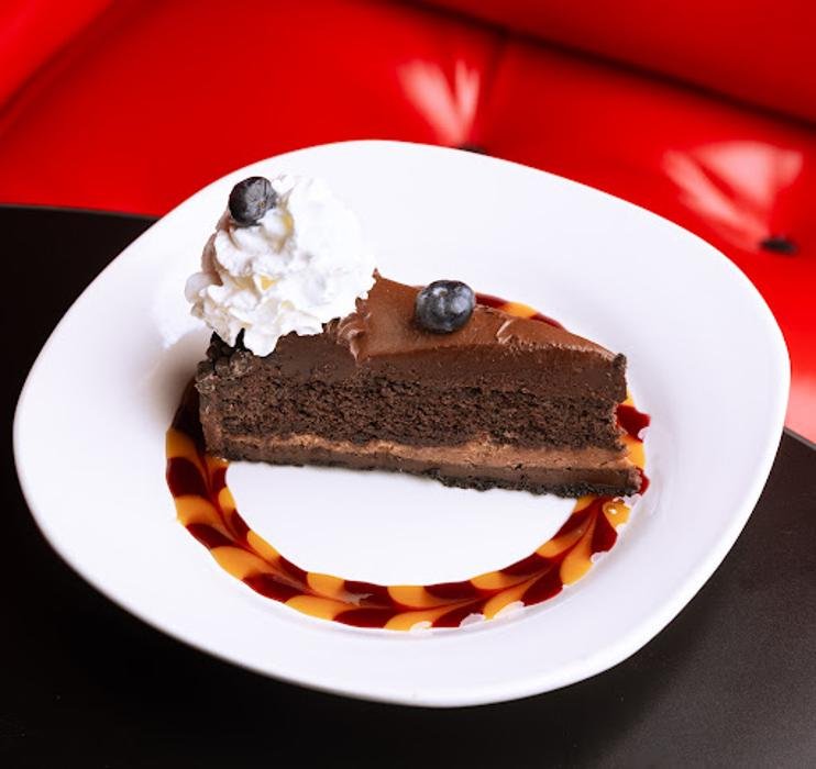 The Grape Italian Ristorante The Grape Italian Ristorante