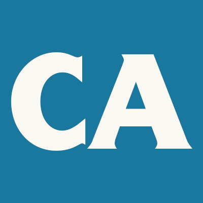 image of business Lawrence Chen, DDS