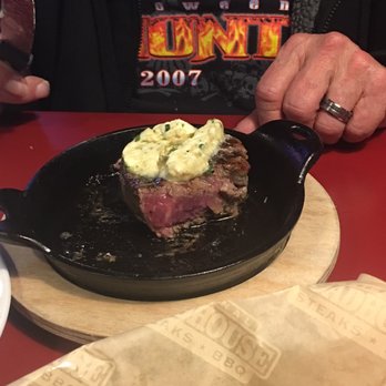 Original roadhouse grill coupons 2019