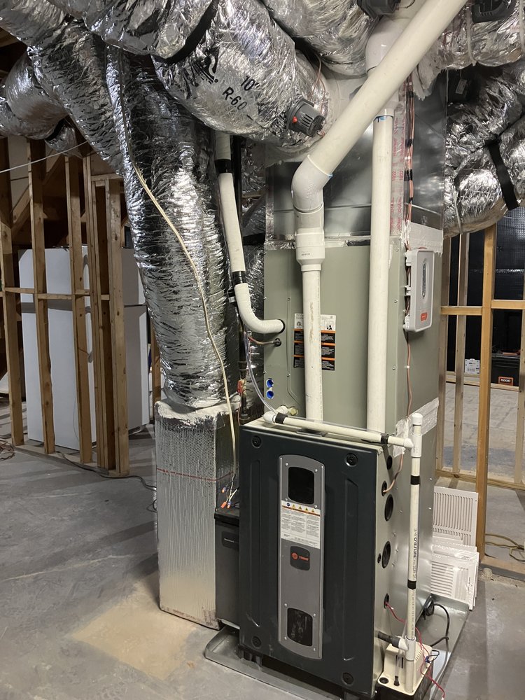 image of business Season