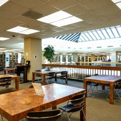 Best Free Wifi In Gastonia Nc Last Updated December 2018 Yelp 1 Gaston County Public Library