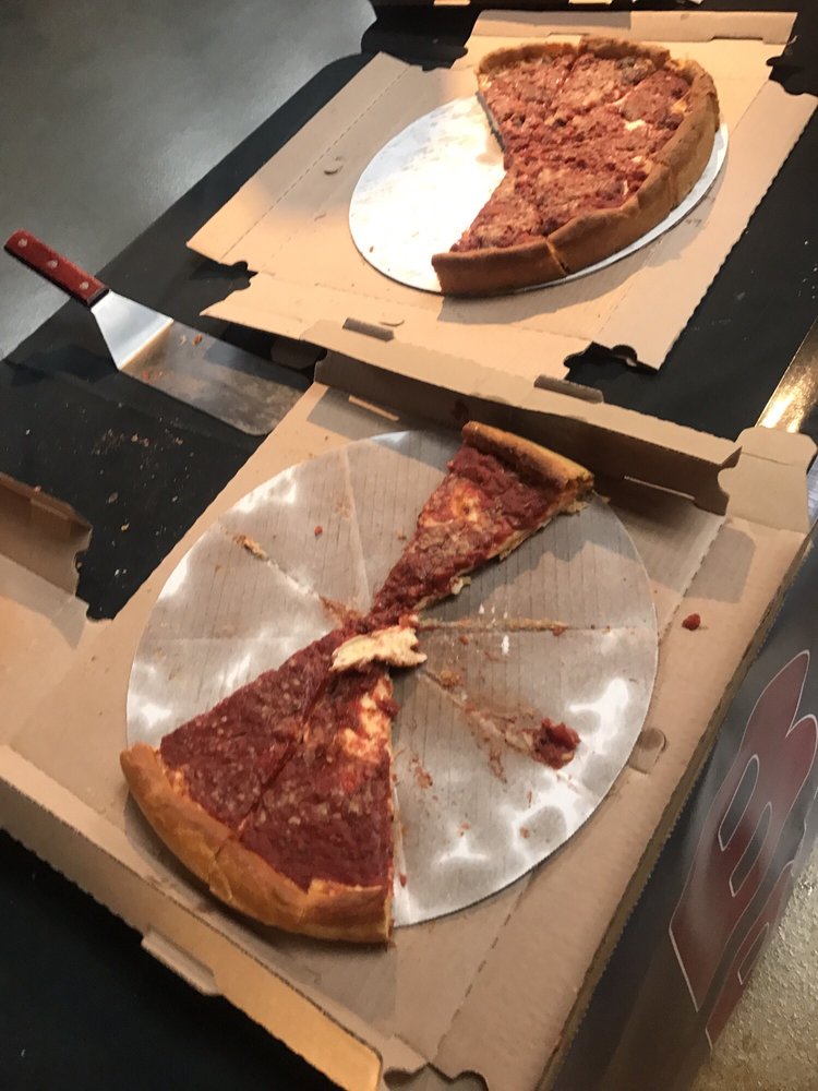 O