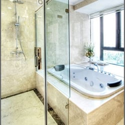 Abacus Bathrooms Kitchen Bath 62 Hill Street Bristol Phone Photo Of Abacus Bathrooms Bristol United Kingdom