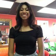 Dominican Hair Dresser Yohanny 10 Reviews Salons 1280 S Photo Of Dominican Hair Dresser Yohanny Pompano Beach Fl United States
