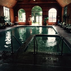 Aloha Beach Resort Suites 15 Reviews Hotels 1370 E Hiawatha Photo Of Aloha Beach Resort Suites Wisconsin Dells Wi United States