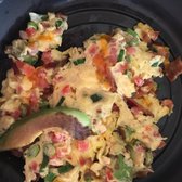 Corner Bakery Cafe - 212 Photos & 191 Reviews - Sandwiches ...