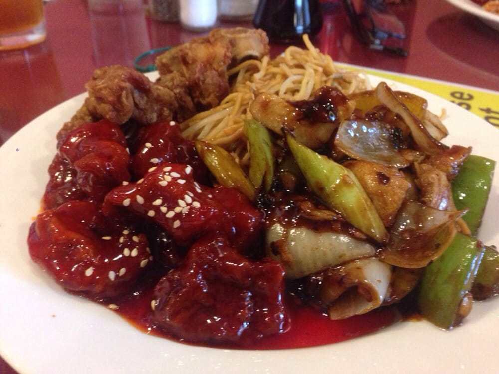 Wong S Chinese Seafood Restaurant Langley Bc Wong S Chinese Seafood Restaurant Langley Bc