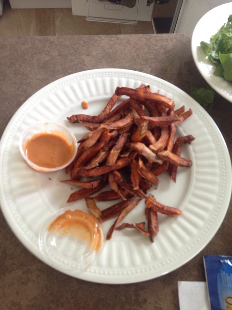 Capitales Burgers