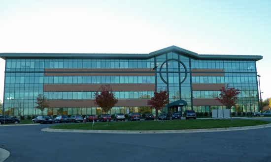 Skin Cancer Center of Northern Virginia
