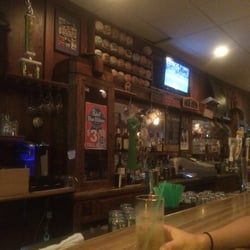 time out sports bar menu time out sports bar menu