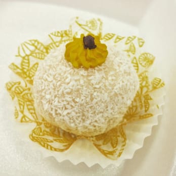 Cafe Pao De Queijo Newark Nj Cafe Pao De Queijo Newark Nj