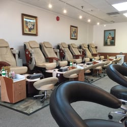 Posh Day Spa And Nails Prices Posh Day Spa And Nails Prices