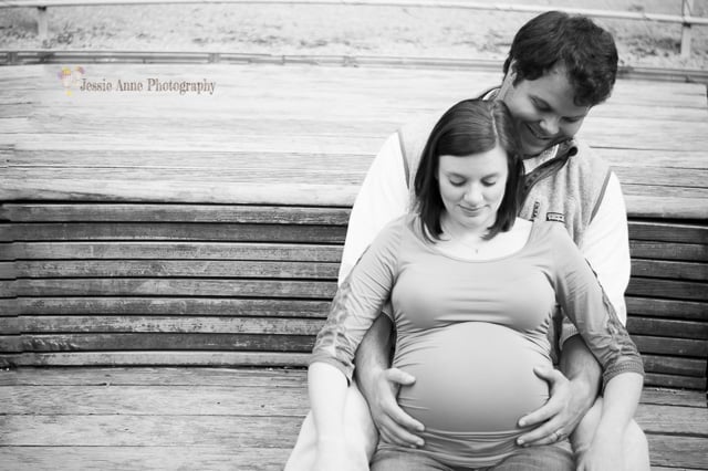 Jessie Anne Photography