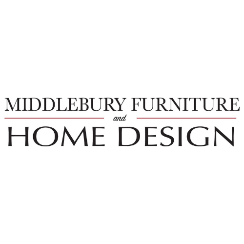 Middlebury Furniture and Home Design