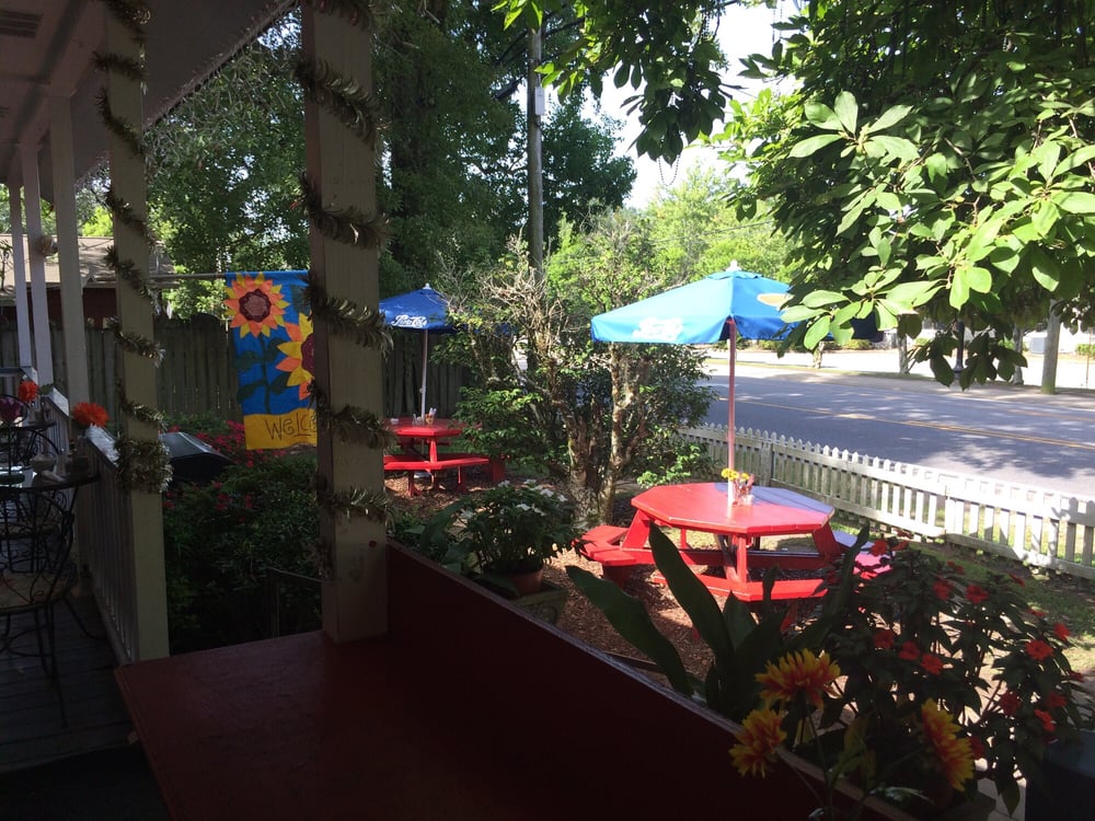 East Shore Cafe 30 Photos Breakfast & Brunch Daphne, AL Reviews