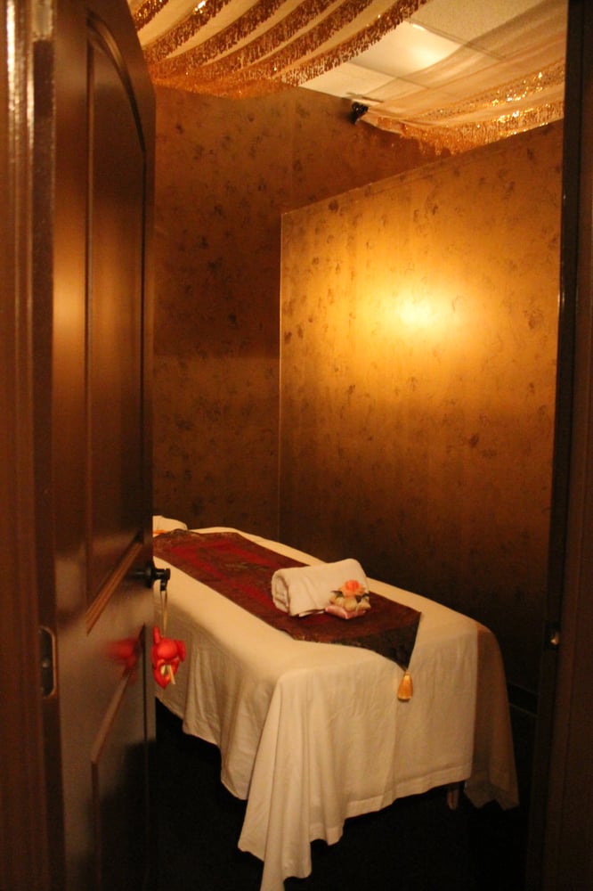 sawadee thai massage thai massage korsør sawadee thai massage thai massage korsør