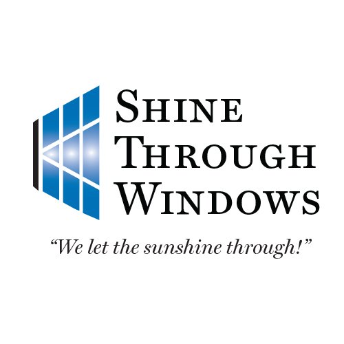 Shine Through Windows
