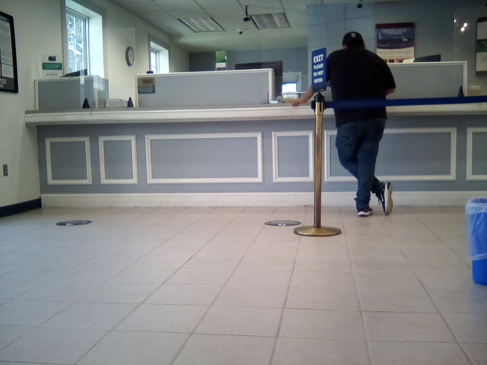 United Bank