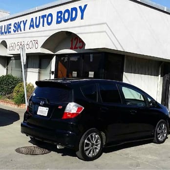 Best Place To Review Car Rental Company Best Place To Review Car Rental Company