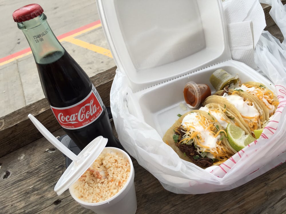 Fuel City Tacos 643 Photos & 1033 Reviews Convenience Stores 801